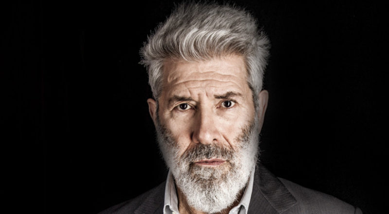 Alessandro Benvenuti – 31 gennaio&nbsp;1950