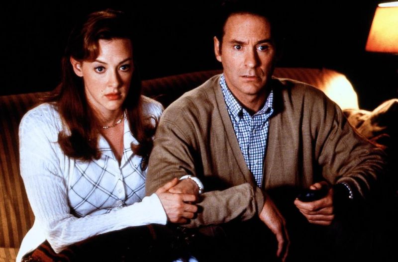 In & out&nbsp;(1997)