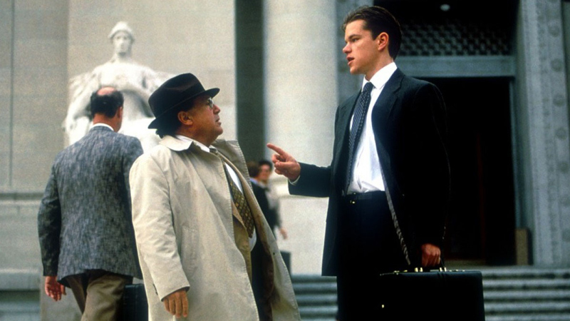 L’uomo della pioggia&nbsp;(1997)