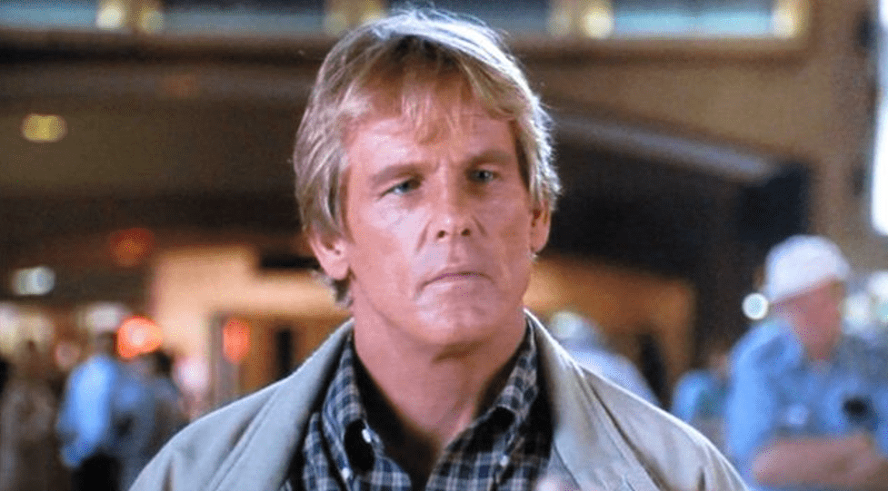 Nick Nolte – 8 febbraio&nbsp;1941