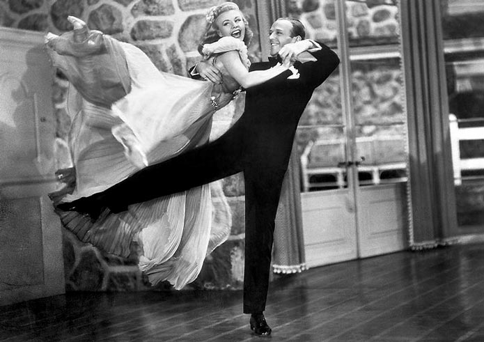 Mai lasciarsi abbattere