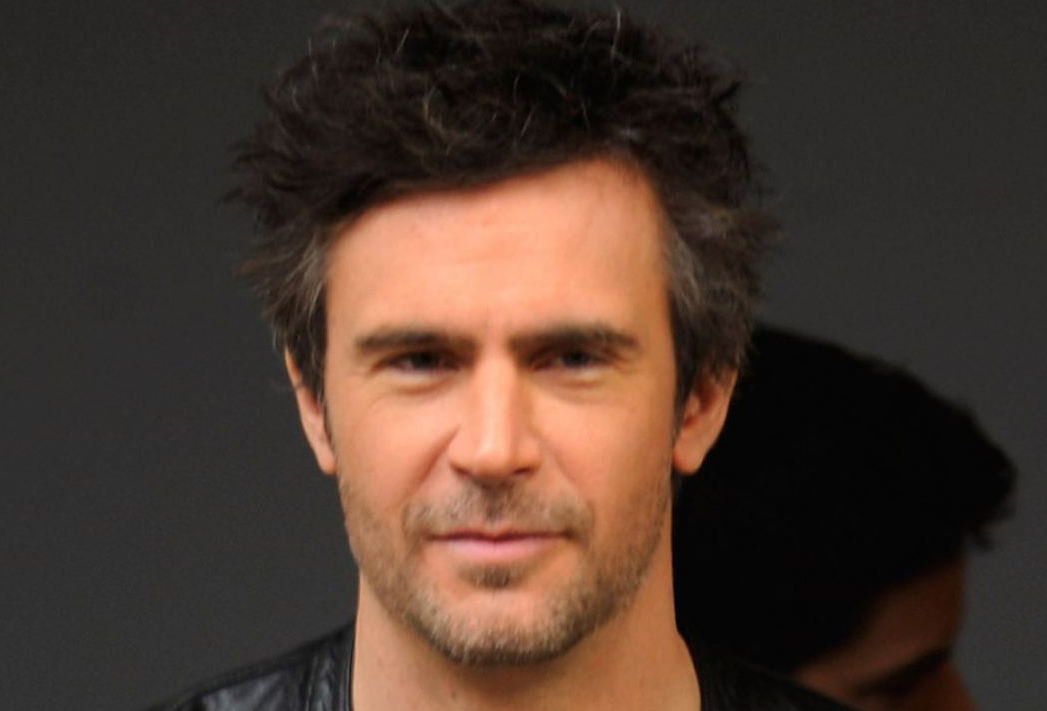 Jack Davenport – 1 marzo&nbsp;1973