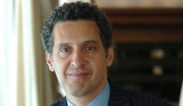John Turturro – 28 febbraio&nbsp;1957