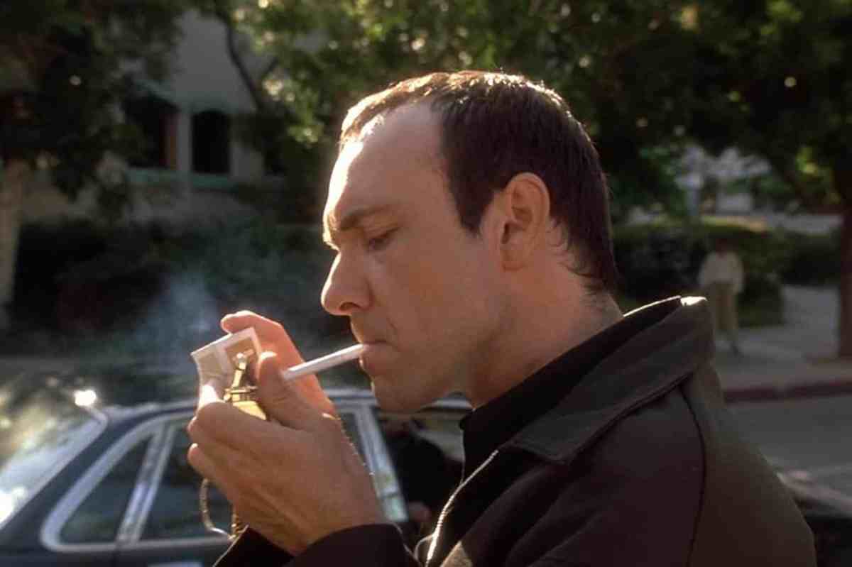 I soliti sospetti&nbsp;(1995)