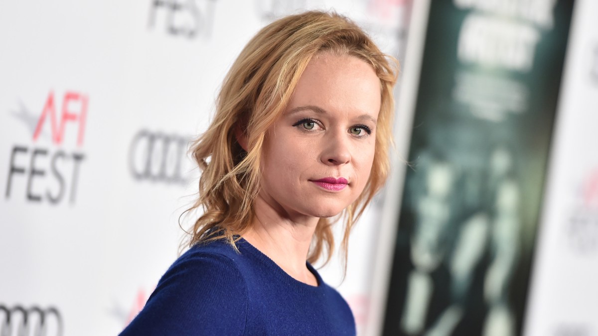 Thora Birch – 11 marzo&nbsp;1982