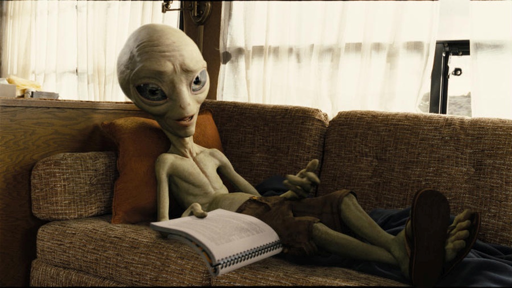 Quando sbagli il&nbsp;momento…