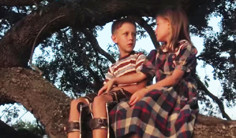 La citazione della&nbsp;domenica