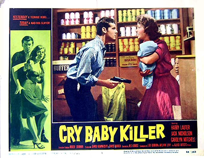 C’è compenso e&nbsp;compenso