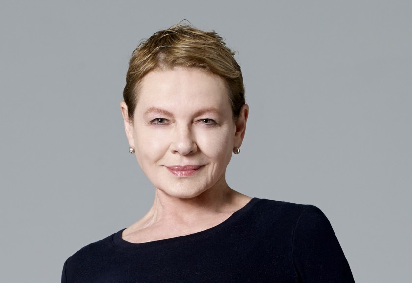 Dianne Wiest – 28 marzo&nbsp;1948