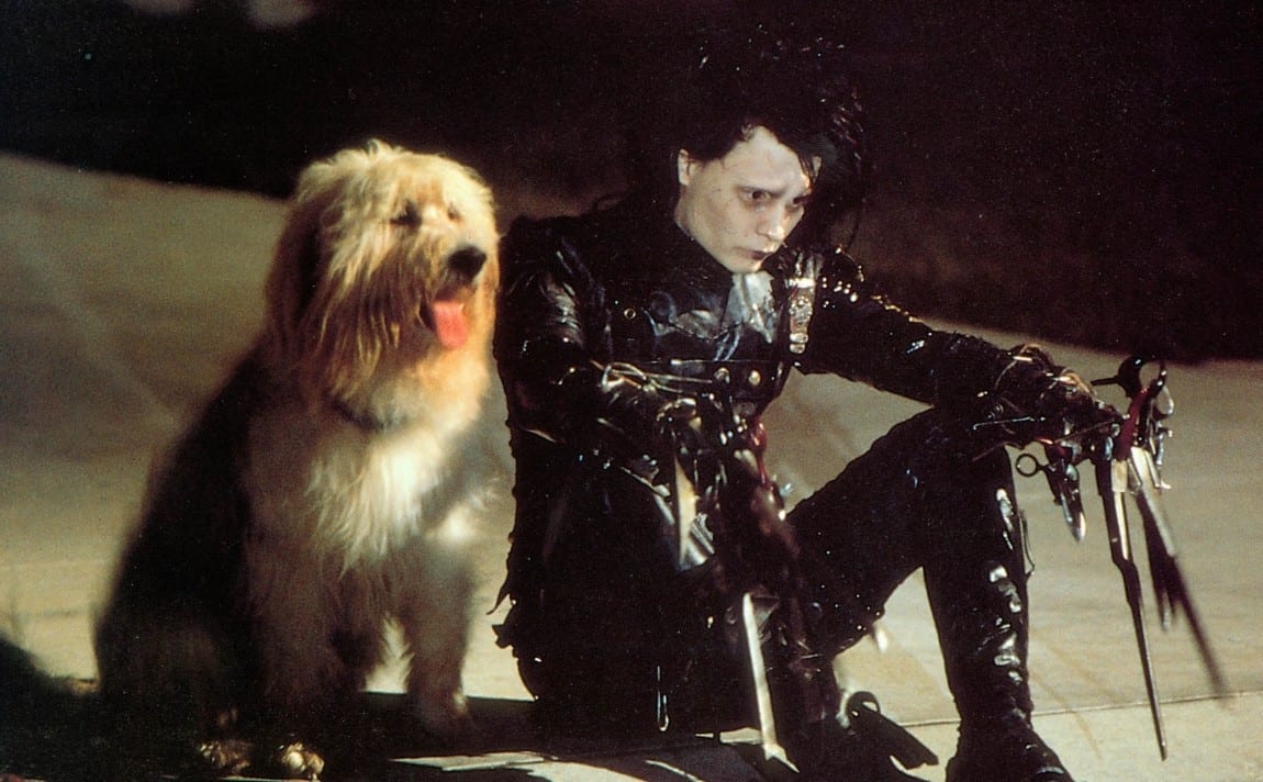 Quando ti rendi conto&nbsp;che…