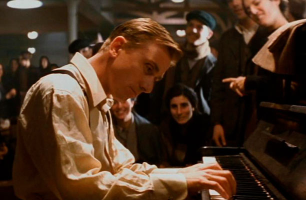 Meglio non mentire nel&nbsp;curriculum