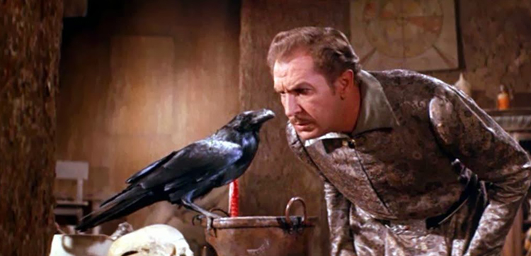 I maghi del terrore&nbsp;(1963)