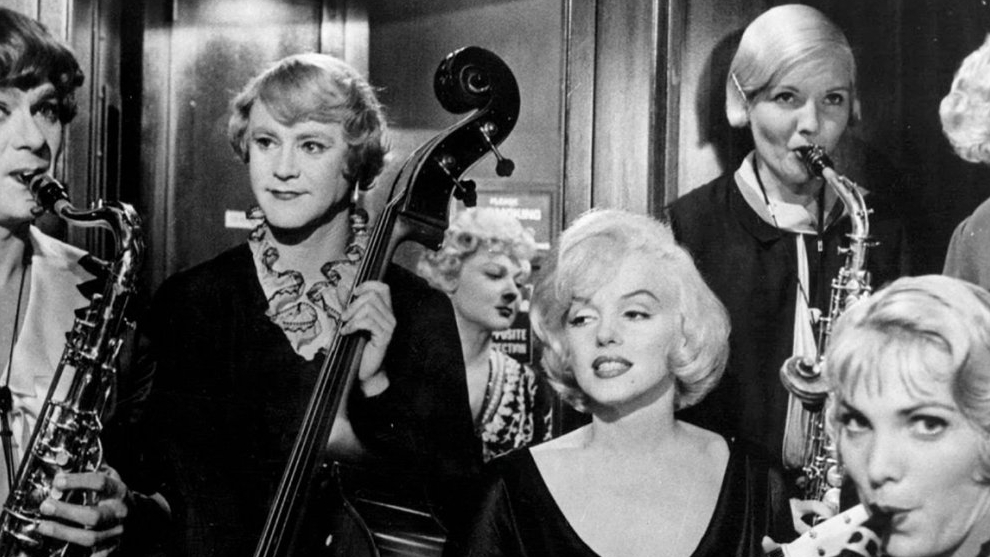 A qualcuno piace…&nbsp;ripeterla