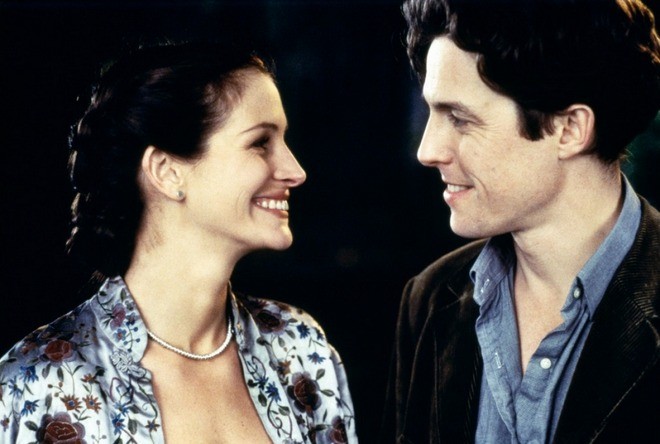Notting Hill (1999)