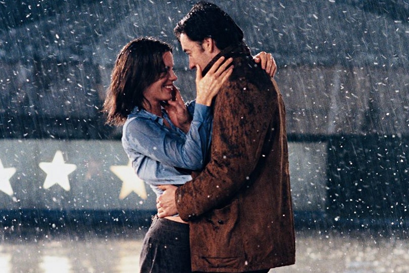 Serendipity – Quando l’amore è magia&nbsp;(2001)