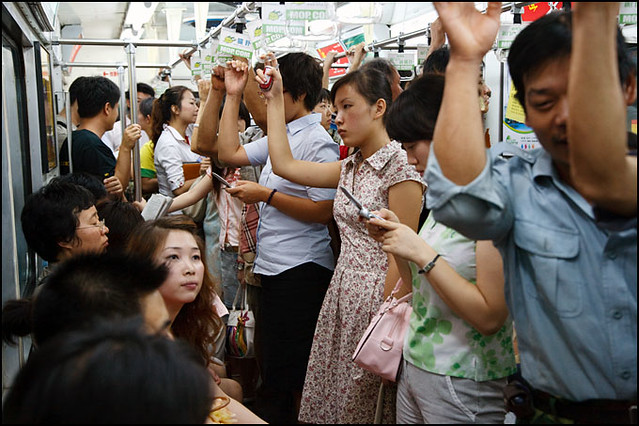 Titoli un po’&nbsp;così