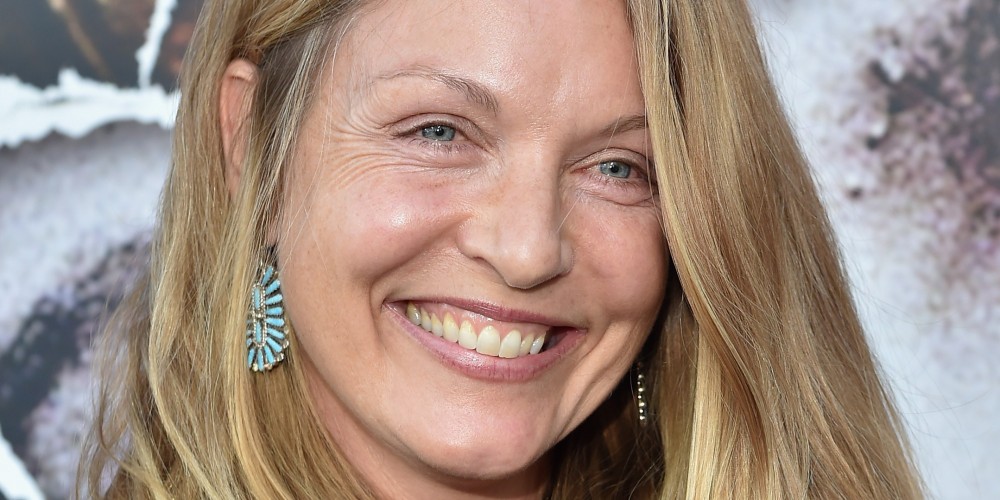 Sheryl Lee – 27 aprile&nbsp;1967