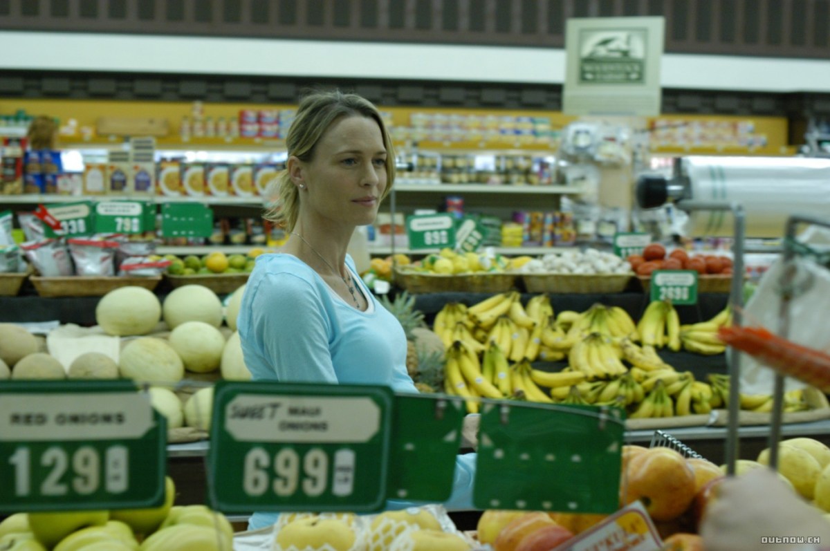 9 vite da donna&nbsp;(2005)