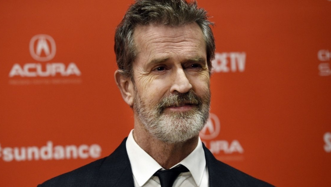 Rupert Everett – 29 maggio&nbsp;1959