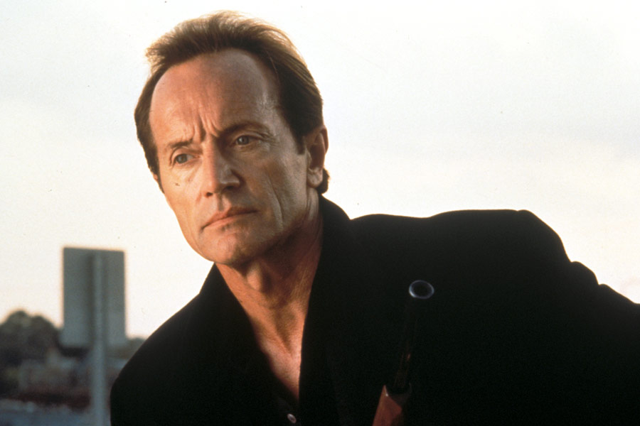 Lance Henriksen – 5 maggio&nbsp;1940