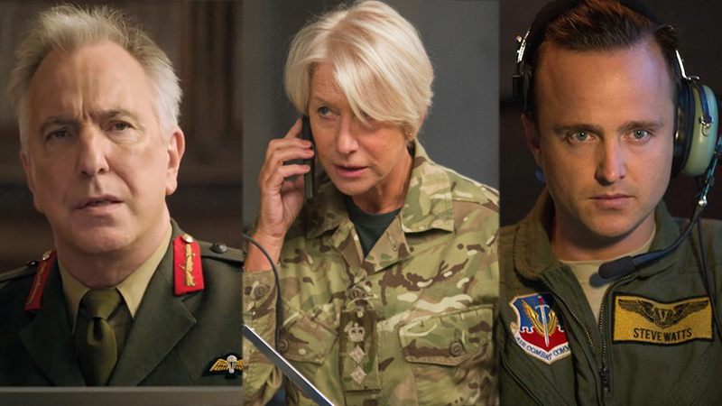 Il diritto di uccidere&nbsp;(2015)