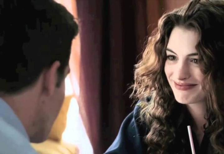 La citazione della&nbsp;domenica