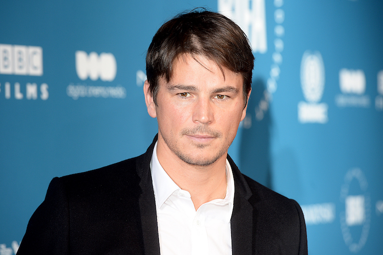 Josh Hartnett – 21 luglio&nbsp;1978