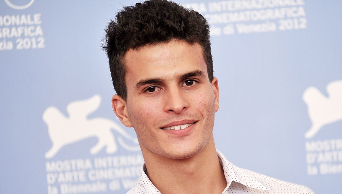 Brenno Placido – 23 agosto&nbsp;1991