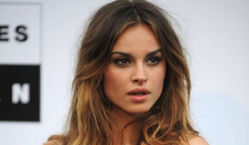 Kasia Smutniak – 13 agosto&nbsp;1979