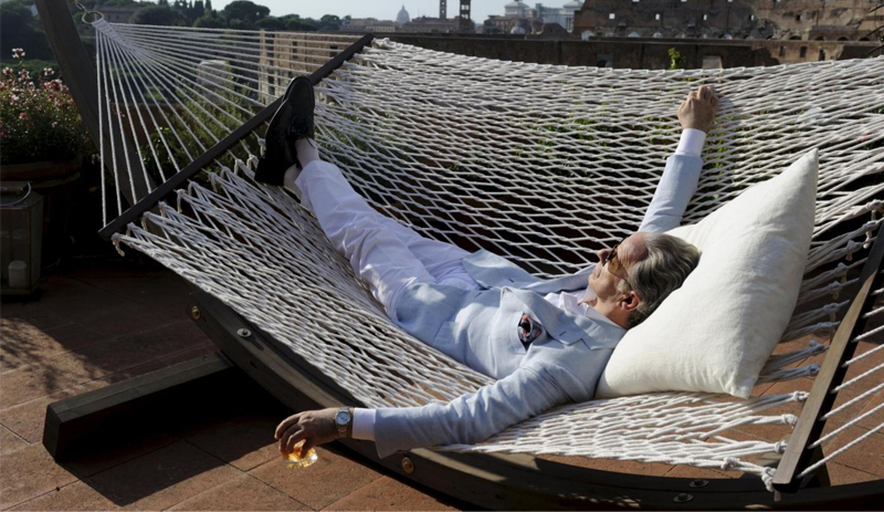 La citazione della&nbsp;domenica