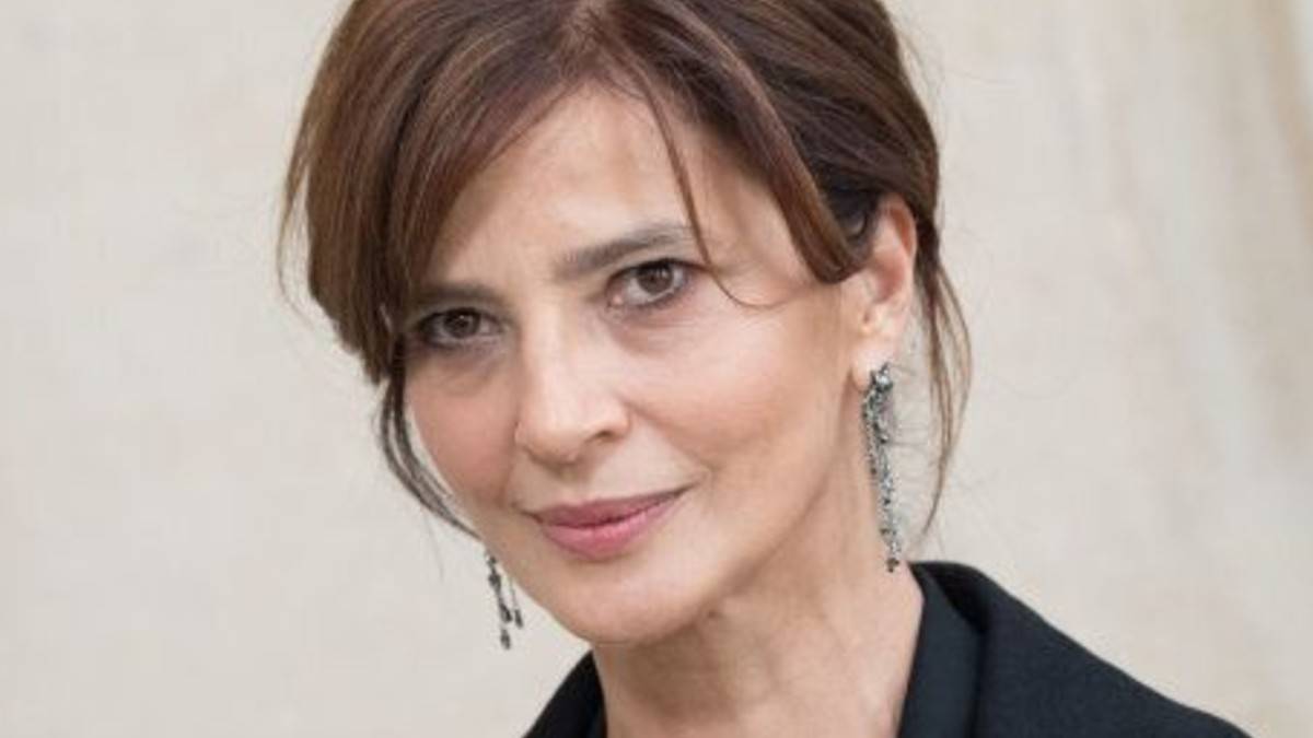 Laura Morante – 21 agosto&nbsp;1956