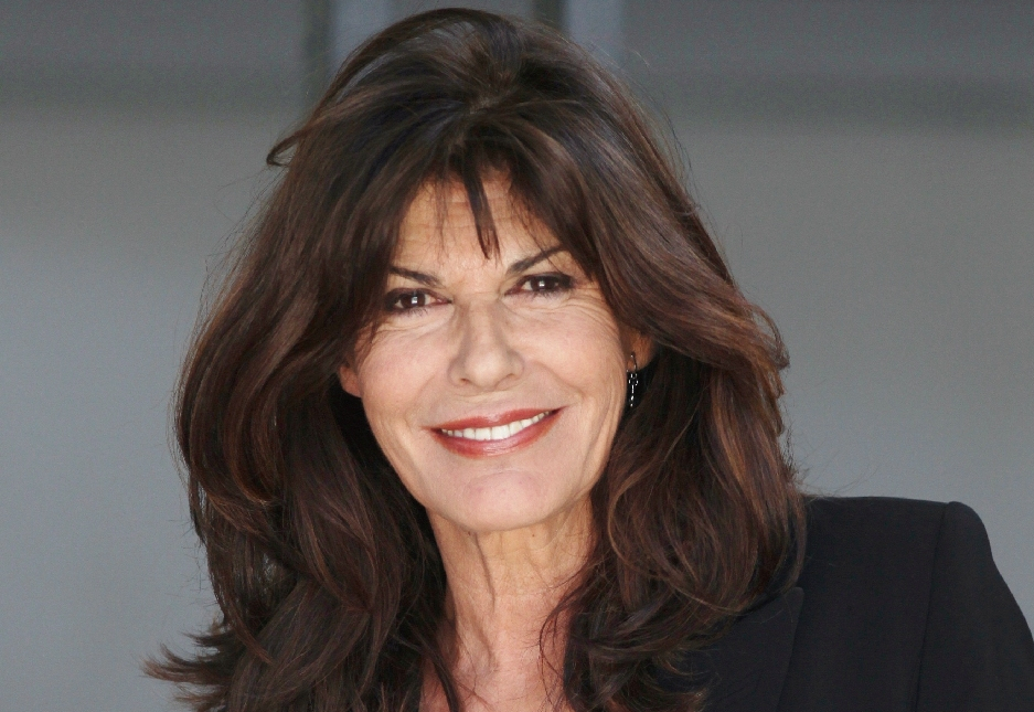 Mita Medici – 22 agosto&nbsp;1950