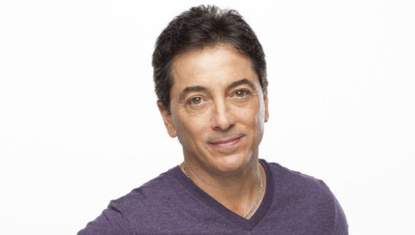 Scott Baio – 22 settembre&nbsp;1961