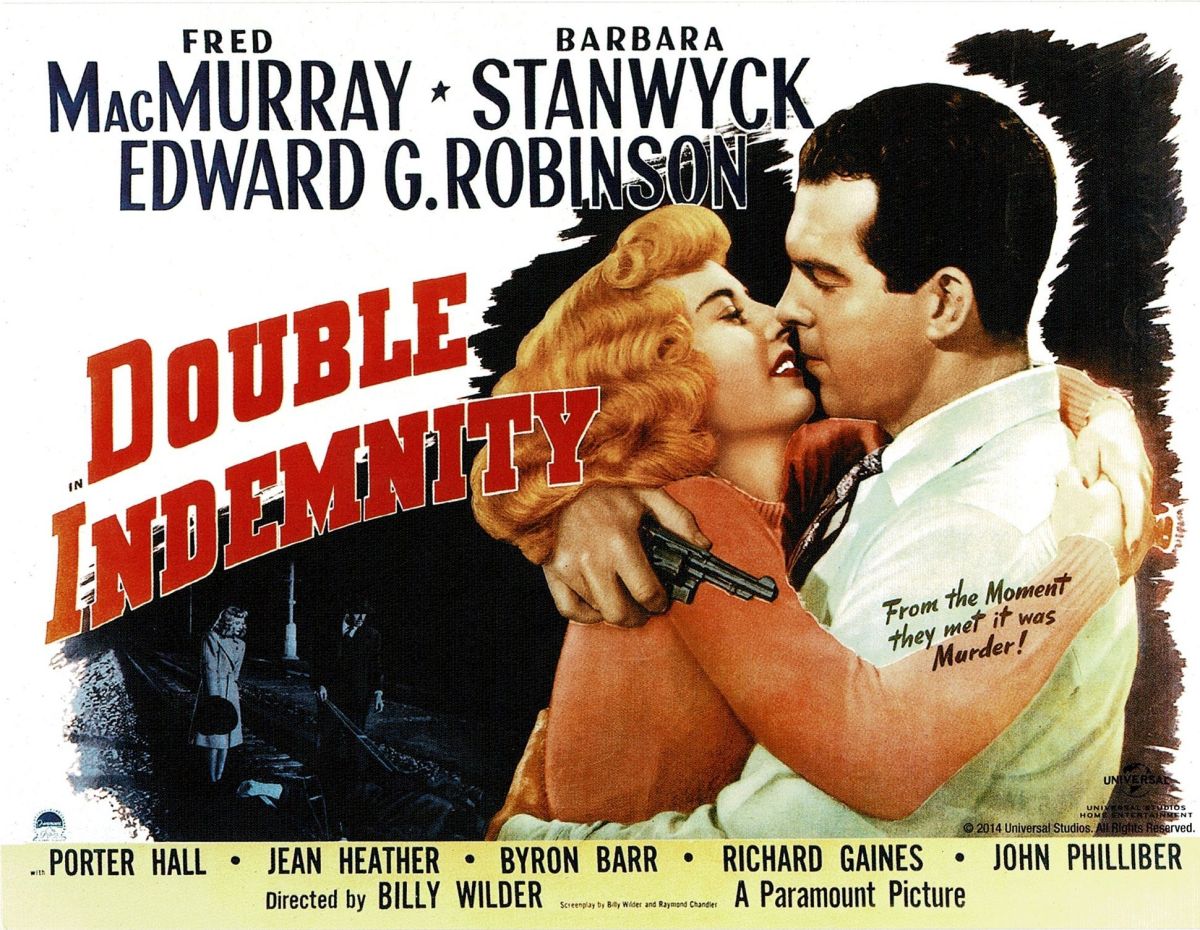 La fiamma del peccato&nbsp;(1944)