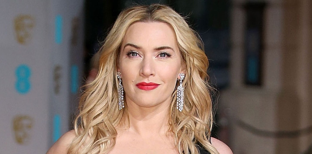Kate Winslet – 5 ottobre&nbsp;1975