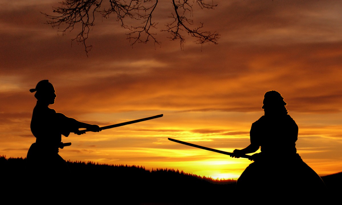 La citazione della&nbsp;domenica