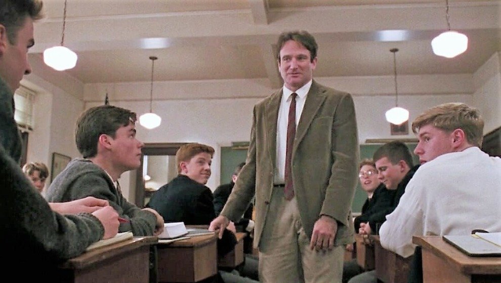 La citazione della&nbsp;domenica