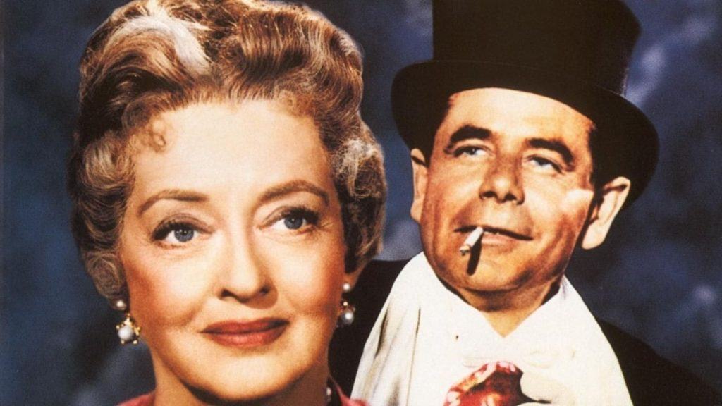 Angeli con la pistola&nbsp;(1961)