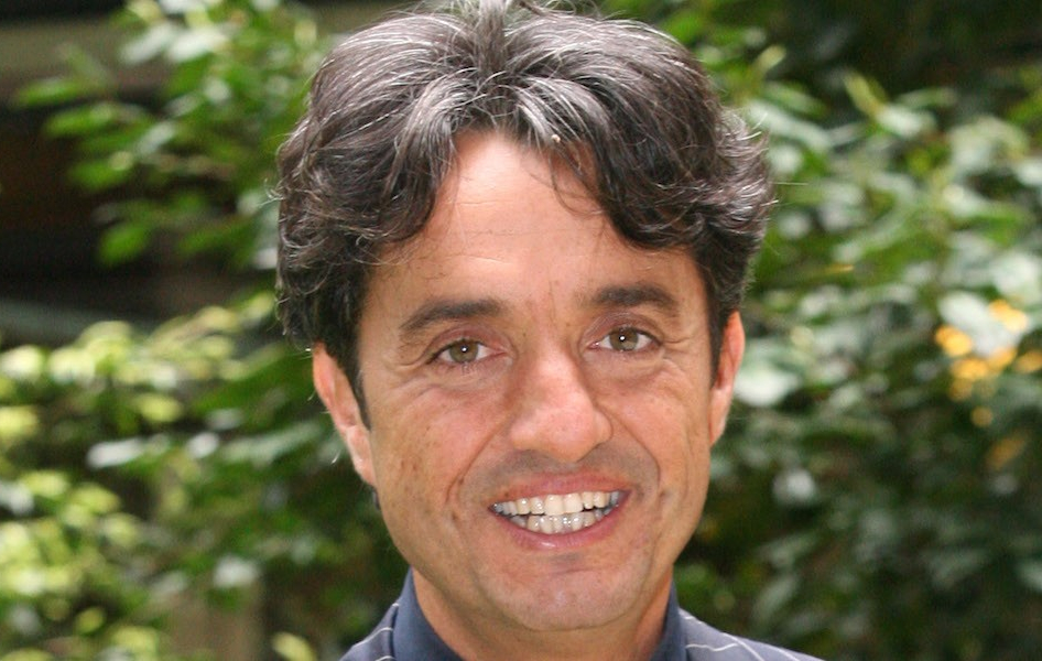 Giulio Base – 6 dicembre&nbsp;1964