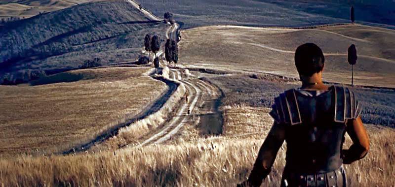 La citazione della&nbsp;domenica