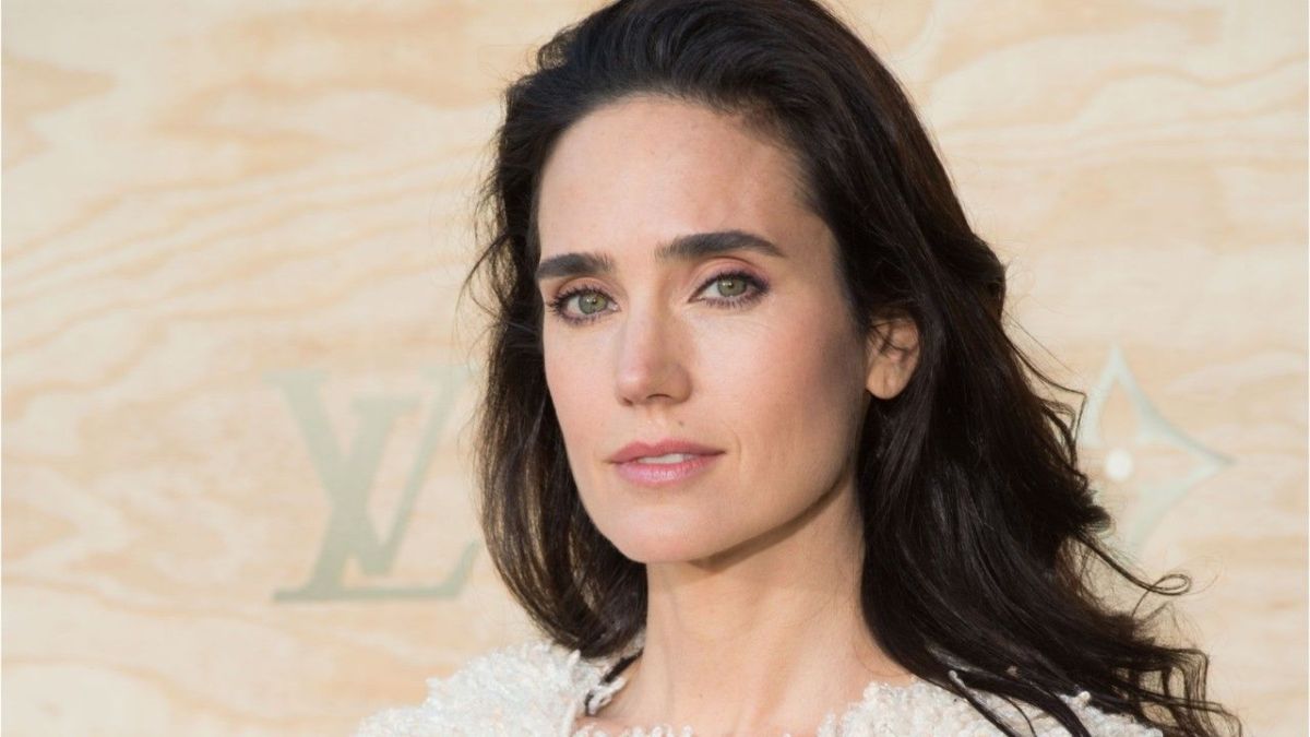 Jennifer Connelly – 12 dicembre&nbsp;1970