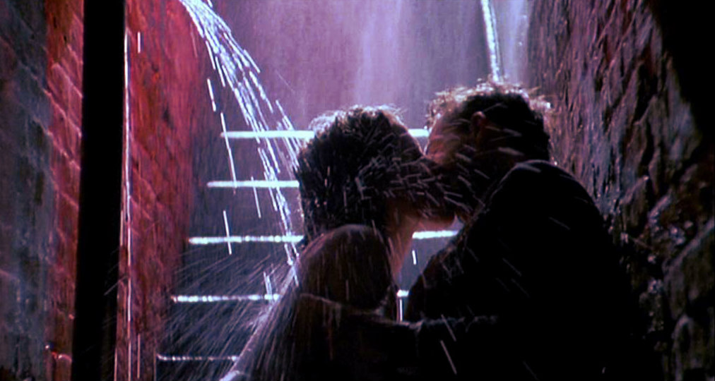 9 settimane e ½&nbsp;(1986)