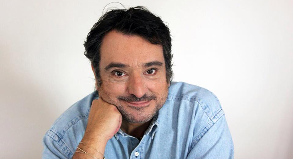 Sergio Vastano – 20 dicembre&nbsp;1952