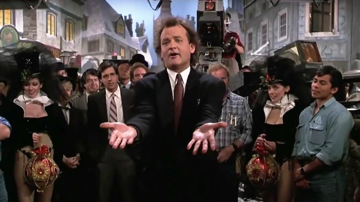 La citazione della&nbsp;domenica