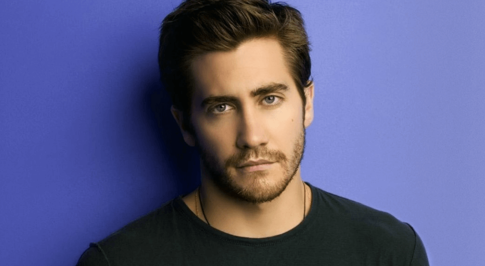 Jake Gyllenhaal – 19 dicembre&nbsp;1980
