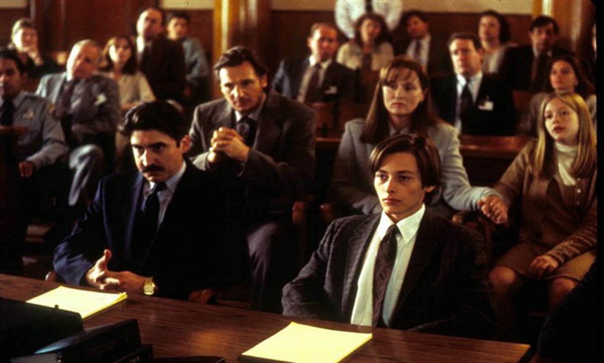 Prima e dopo&nbsp;(1996)