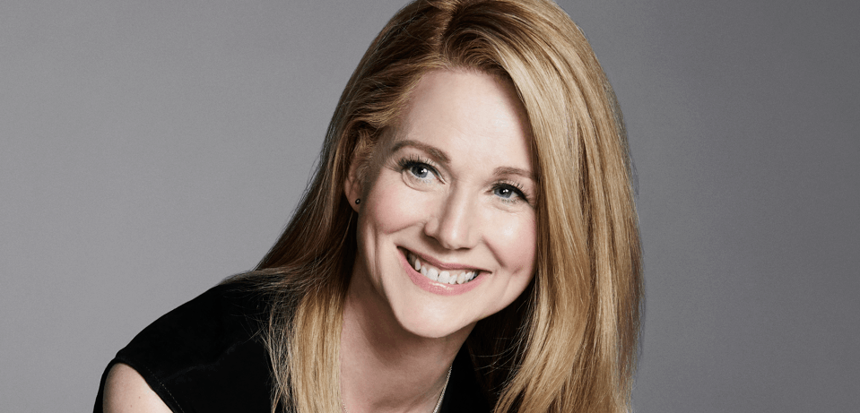 Laura Linney: 5 febbraio&nbsp;1964