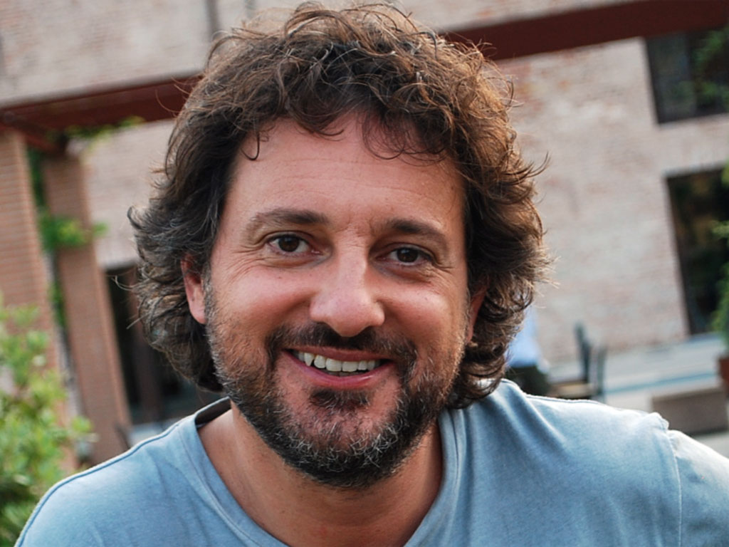 Leonardo Pieraccioni: 17 febbraio&nbsp;1965