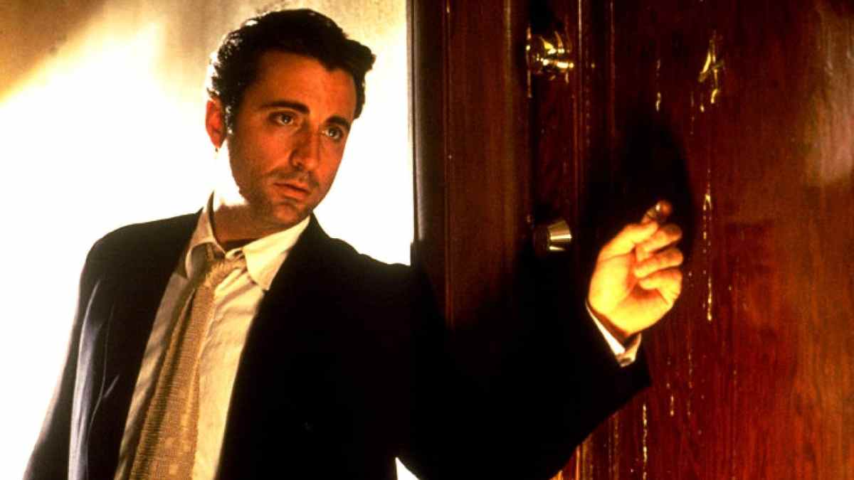 Cosa fare a Denver quando sei morto&nbsp;(1995)