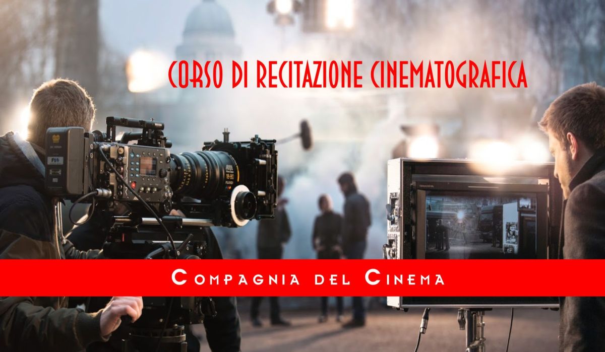 C’è chi non ha avuto bisogno di studiare&nbsp;…